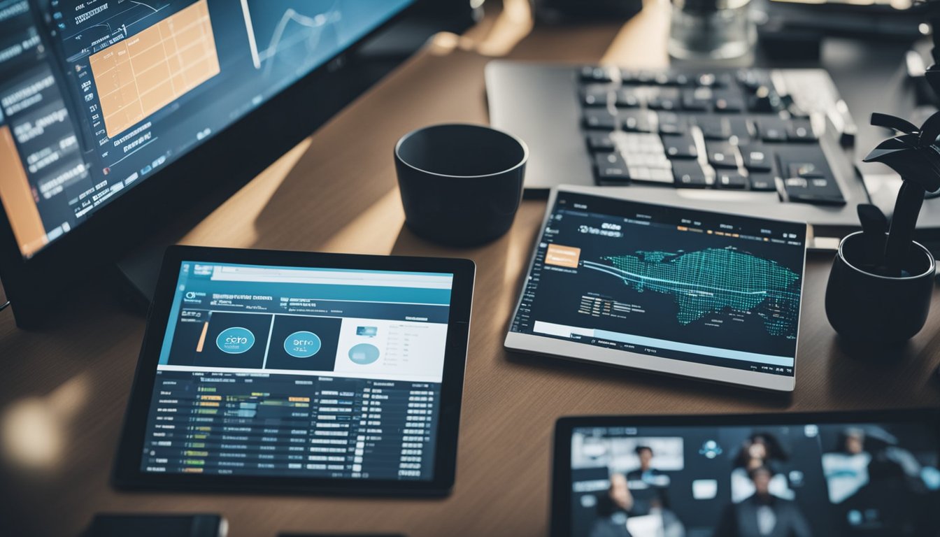 benefits custom software for healthcare organizations benefits custom software for healthcare organizations